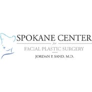 Sand Plastic Surgery - Choice of 50 Units of Botox OR One Vial of Juvederm