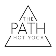 The Path Hot Yoga - Ten Class Package