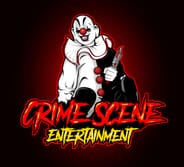 Crime Scene Entertainment - $180 Voucher Towards Any Murder Mystery Event or Private Party