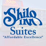 Shilo Inns and Suites - $500 Hotel Scrip (expiration 6-15-2022)