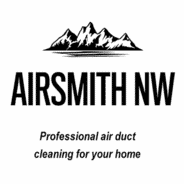 Airsmith NW - Home Air Duct Cleaning for Seven Vents