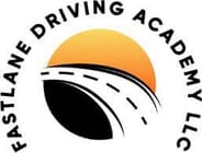 Fastlane Driving Academy LLC - Drivers Education Course